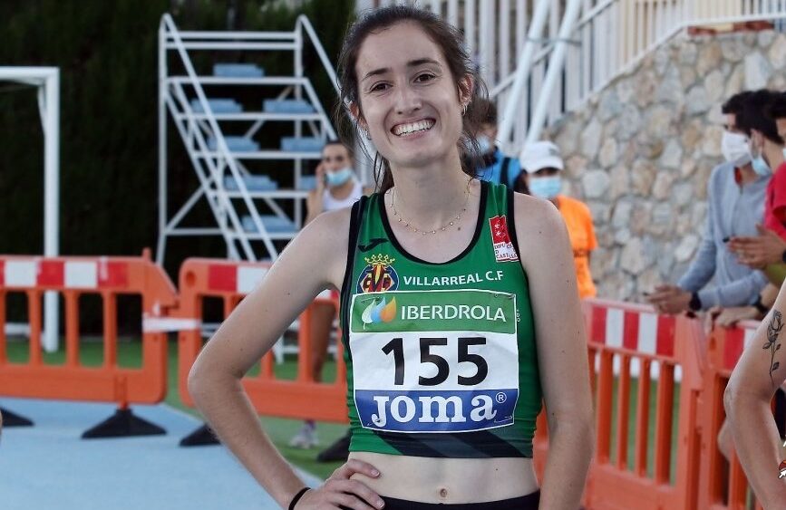 cristina-ruiz-y-eva-santidrian,-campeonas-de-espana-sub’23