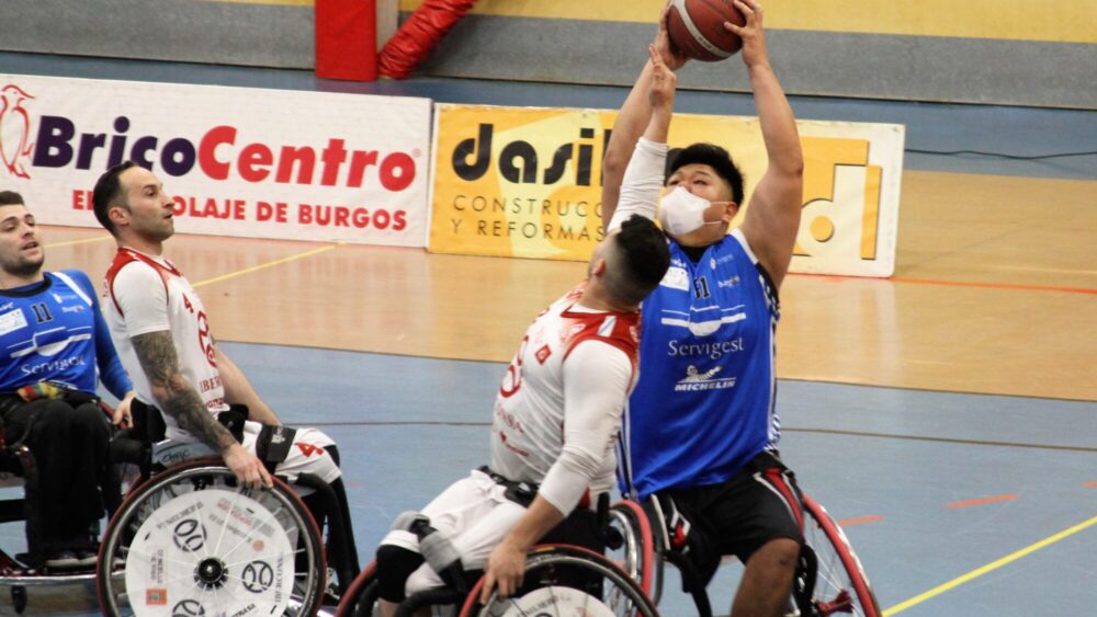 derrota-cruel-del-servigest-burgos-en-el-ultimo-cuarto-(63-68)