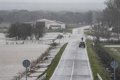 hasta-cinco-carreteras-cortadas-en-la-provincia-de-salamanca-por-el-desbordamiento-de-agua