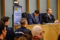 acusado-de-la-muerte-de-sergio-delgado-no-sabe-por-que-le-dio-un-punetazo-y-que-fue-“la-peor-decision-de-su-vida”