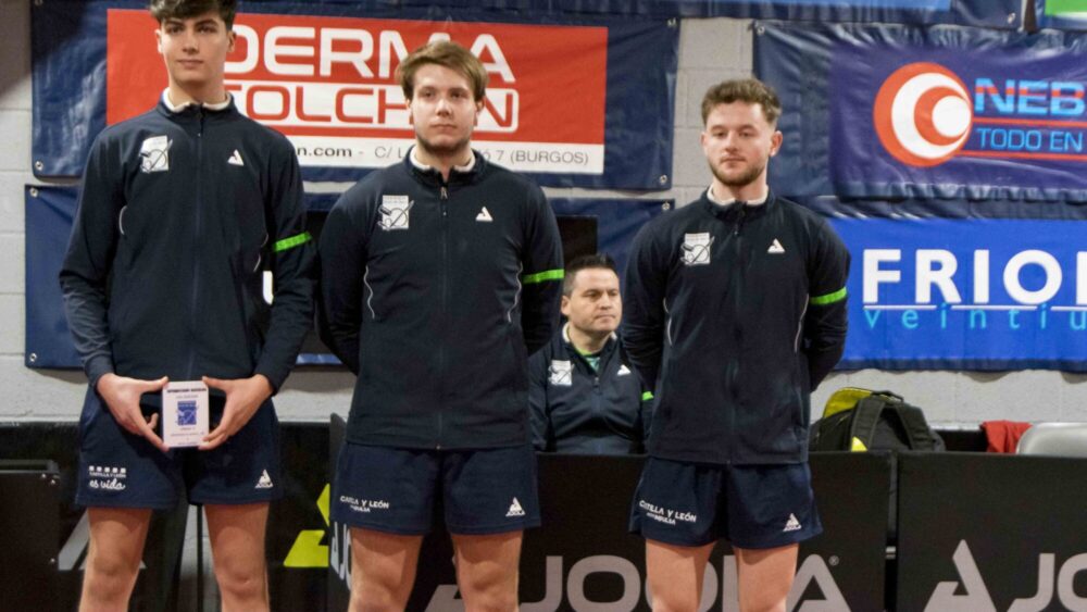 el-ubu-tpf-puede-descender-este-viernes