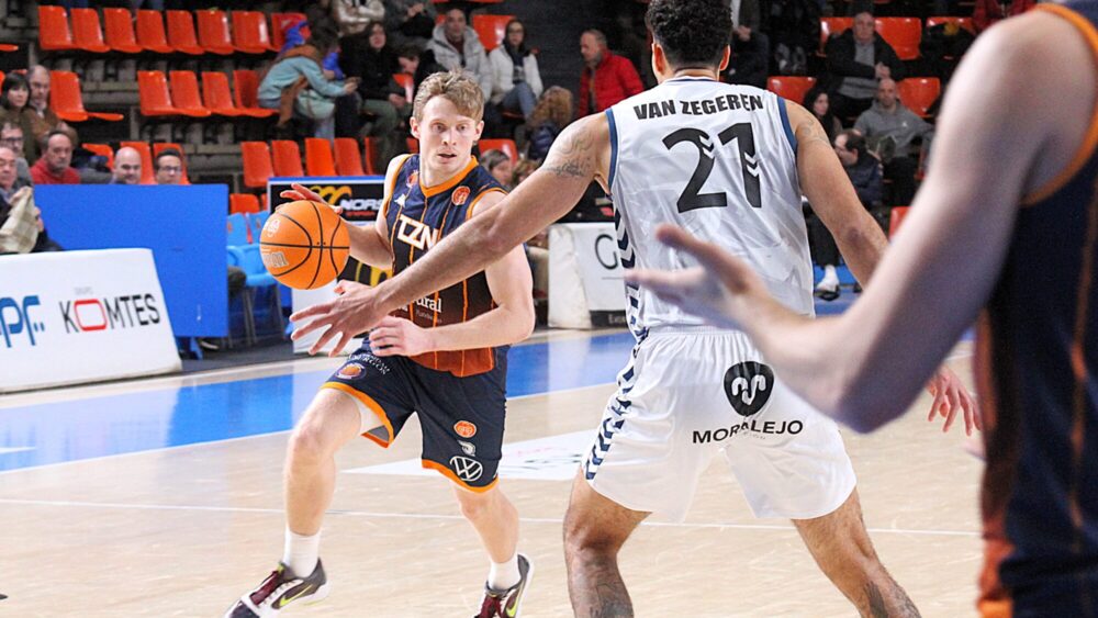 el-estudiantes,-primera-final-del-grupo-ureta-tizona-en-busca-de-la-salvacion