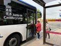 sube-un-7,5%-el-transporte-urbano-por-autobus-en-febrero,-tercer-mayor-aumento-del-pais