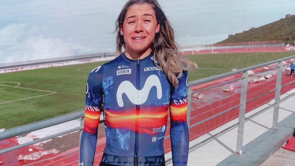 sara-martin,-mejor-deportista-de-burgos