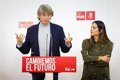 psoe-no-presentara-candidato-a-la-presidencia-de-las-cortes