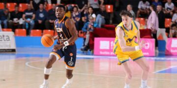 una-penosa-segunda-parte-acerca-al-tizona-al-abismo-(76-96)