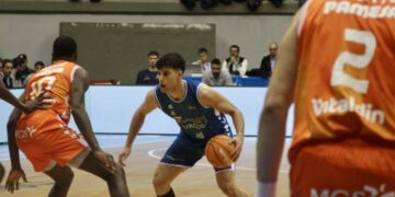 el-coliseum-examina-a-«los-indomables»-de-porfi-fisac-ante-el-real-madrid