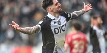 fer-nino-desata-la-fiesta-(1-0)