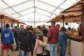 la-39-edicion-de-la-feria-churra-concluye-en-palencia-con-casi-5.000-asistentes