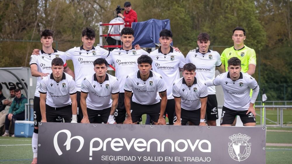 resultados-del-deporte-burgales-del-10-al-12-de-abril