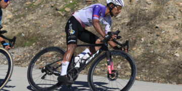 o-gran-camino-pone-a-prueba-al-burgos-burpellet-bh