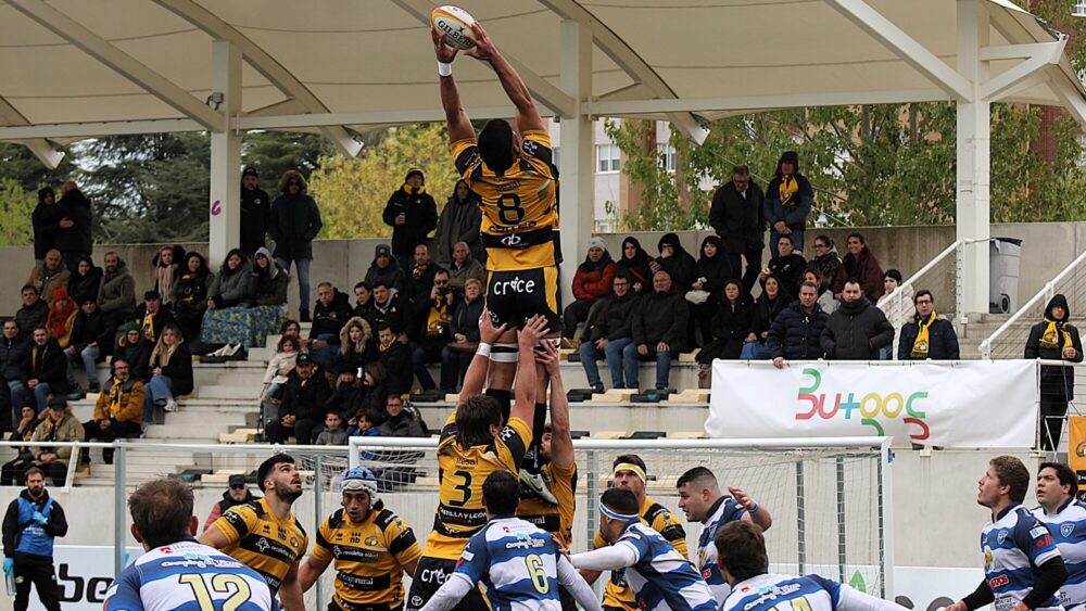 el-recoletas-burgos-caja-rural-pasa-por-encima-de-la-vila-(76-22)