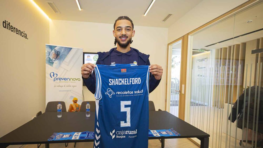 jaden-shackelford:-«soy-consciente-de-lo-mucho-que-significa-ganar-aqui»