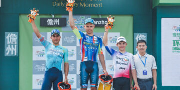 terceros-puestos-de-daniel-cavia-y-eric-fagundez-en-china-y-galicia