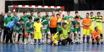 el-juventud-bigmat,-a-la-espera-de-competicion-para-sumar-una-nueva-victoria