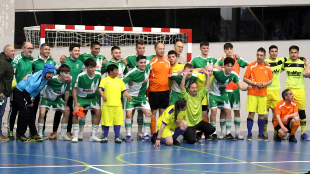 el-juventud-bigmat,-a-la-espera-de-competicion-para-sumar-una-nueva-victoria