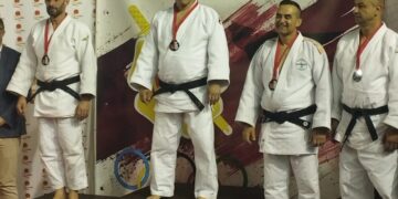 roberto-gonzalez,-campeon-de-la-copa-de-espana-master