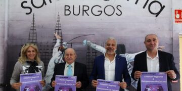 carcedo-de-burgos-acoge-el-regional-sub’15-y-el-criterium-de-base
