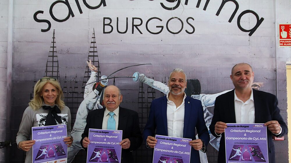 carcedo-de-burgos-acoge-el-regional-sub’15-y-el-criterium-de-base