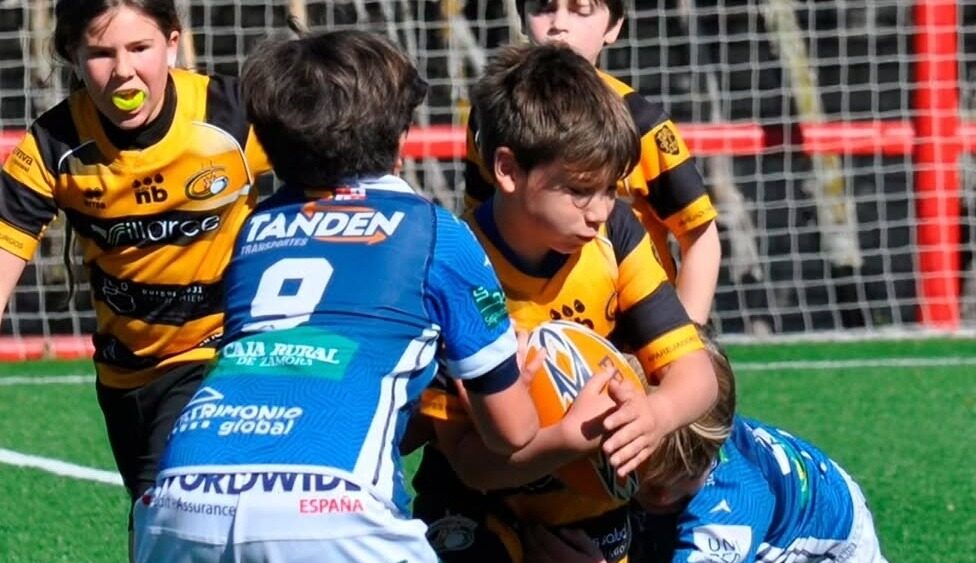 san-amaro-acoge-el-festival-de-primavera-con-mas-de-200-jugadores