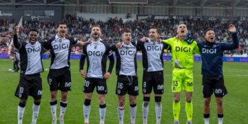 la-nueva-final-del-burgos-se-vive-en-castalia