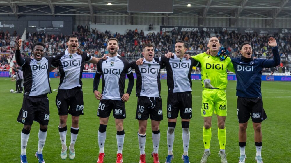 la-nueva-final-del-burgos-se-vive-en-castalia