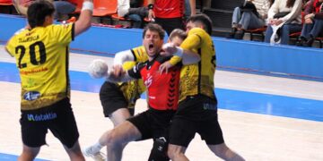 visita-delicada-del-ubu-san-pablo-a-un-bm-soria-en-peligro