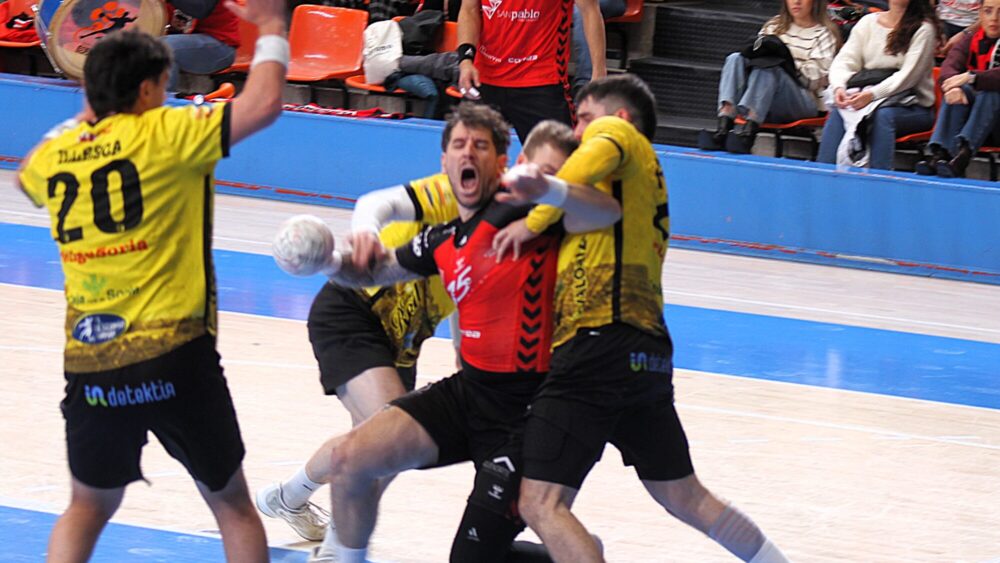 visita-delicada-del-ubu-san-pablo-a-un-bm-soria-en-peligro