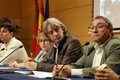 martinez-ve-“absolutamente-brutal”-el-“riesgo-de-la-puerta-abierta”-del-documento-pp-vox-en-extremadura