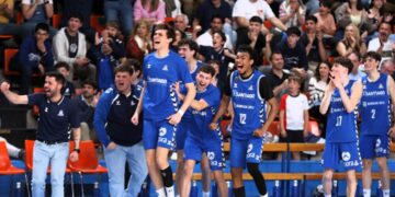 el-burgos-grupo-de-santiago-hace-historia-en-la-liga-u-sub’22-(105-86)