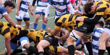 el-aparejadores,-obligado-a-ganar-al-vrac-para-ser-segundo