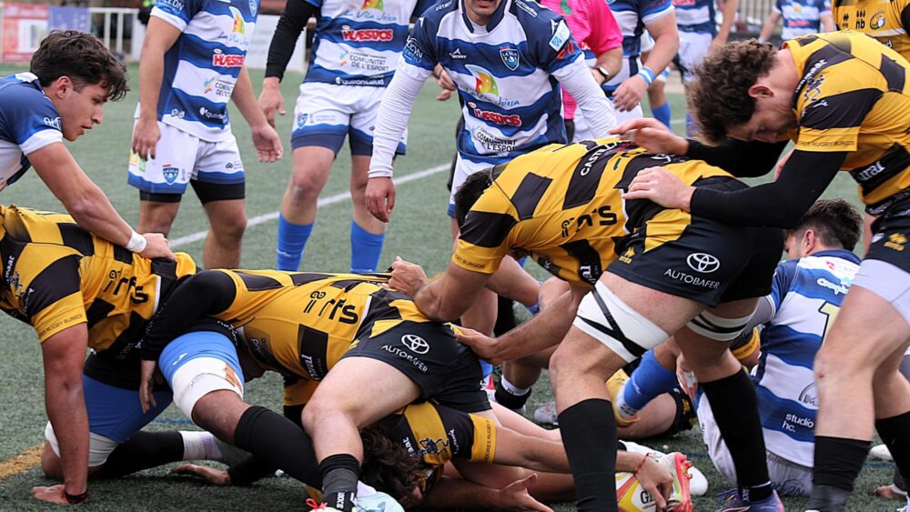 el-aparejadores,-obligado-a-ganar-al-vrac-para-ser-segundo