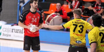 valiosa-victoria-del-ubu-san-pablo-en-la-pista-del-bm-soria-(28-31)