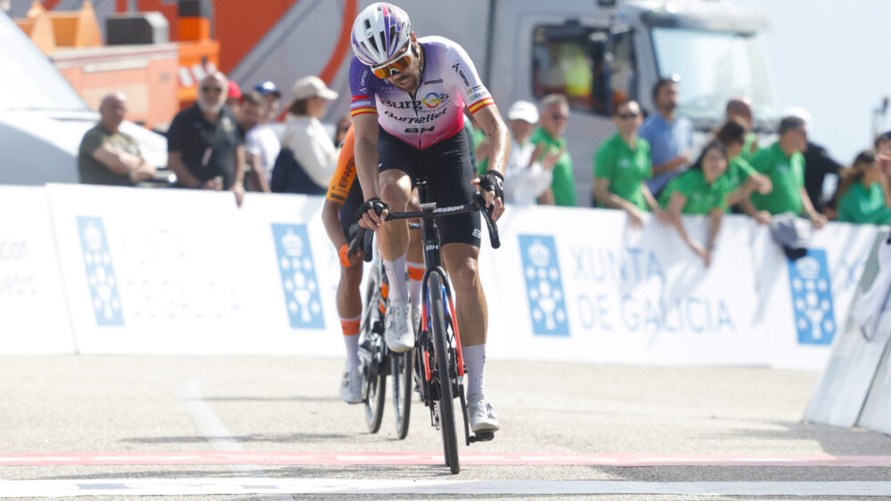 jesus-herrada-finaliza-noveno-en-o-gran-camino