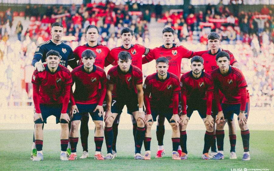 resultados-del-deporte-burgales-del-17-al-20-de-abril