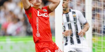 bajonazo-en-castellon-(3-1)