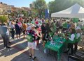 la-iv-marcha-contra-el-cancer-de-zaratan-(valladolid)-bate-record-con-900-participantes-y-8.000-euros-recaudados