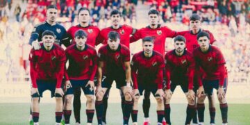 resultados-del-deporte-burgales-del-17-al-20-de-abril