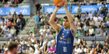 el-san-pablo-burgos-se-complica-la-vida-(94-99)