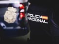 detenido-tras-intentar-apunalar-a-un-cocinero-y-amenazar-a-clientes-en-un-local-de-hosteleria-de-valladolid