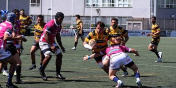 derrota-del-aparejadores-en-el-descuento-ante-el-vrac-(29-31)