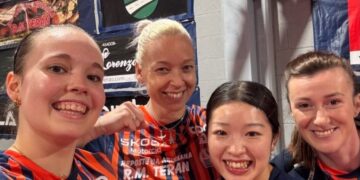 doblete-de-victorias-del-ubu-rm-teran-que-le-mete-en-europa