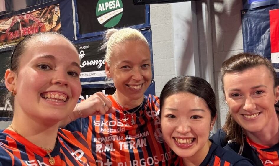 doblete-de-victorias-del-ubu-rm-teran-que-le-mete-en-europa