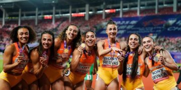 eva-santidrian-y-lucia-carrillo,-convocadas-para-el-mundial-de-relevos