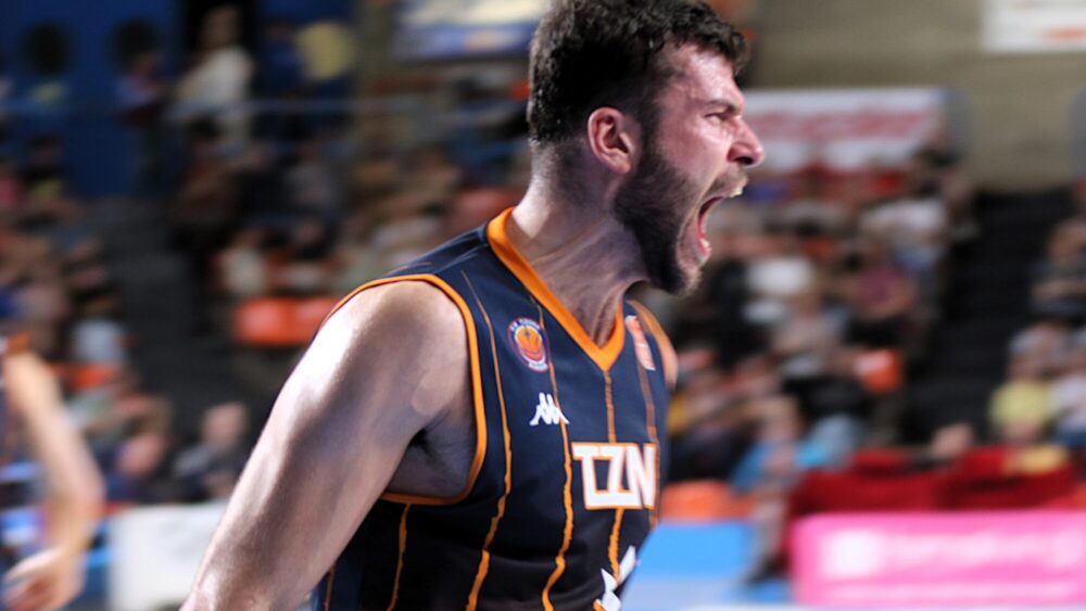 el-tizona-encara-una-final-por-la-permanencia-ante-el-obradoiro-de-epi