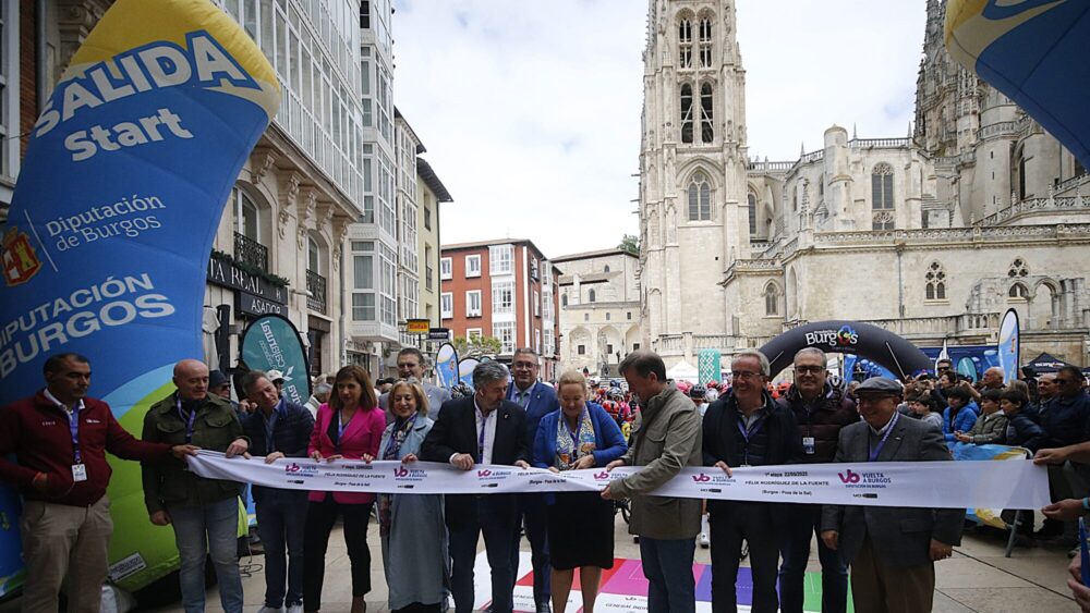 la-primera-etapa-de-la-xi-vuelta-a-burgos-femenina-tendra-tres-puertos