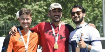 pablo-acha-se-impone-en-el-ii-gp-de-espana-‘villa-de-madrid’