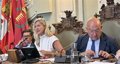 el-ayuntamiento-de-valladolid-no-suspendera-las-sanciones-de-la-zbe-y-vox-lo-ve-como-una-“quiebra-de-confianza”