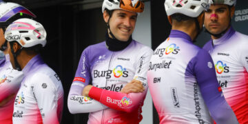 la-vuelta-a-asturias,-nuevo-frente-para-el-burgos-burpellet-bh
