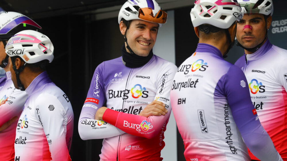 la-vuelta-a-asturias,-nuevo-frente-para-el-burgos-burpellet-bh